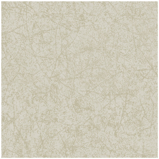 COLE & SON - CORDOVAN- STONE - Wallcovering by the Roll STONE