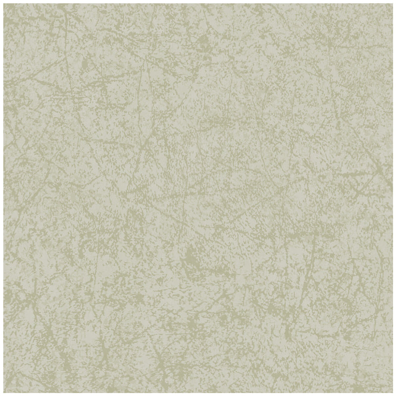 COLE & SON - CORDOVAN- OLD OLIVE - Wallcovering by the Roll OLD OLIVE