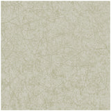 COLE & SON - CORDOVAN- OLD OLIVE - Wallcovering by the Roll