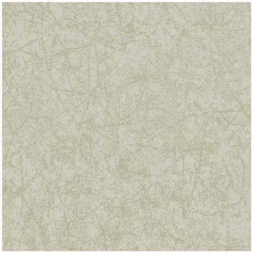 COLE & SON - CORDOVAN- OLD OLIVE - Wallcovering by the Roll OLD OLIVE