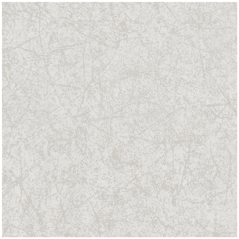COLE & SON - CORDOVAN- GREY - Wallcovering by the Roll GREY