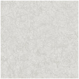 COLE & SON - CORDOVAN- GREY - Wallcovering by the Roll