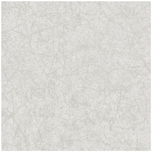 COLE & SON - CORDOVAN- GREY - Wallcovering by the Roll GREY