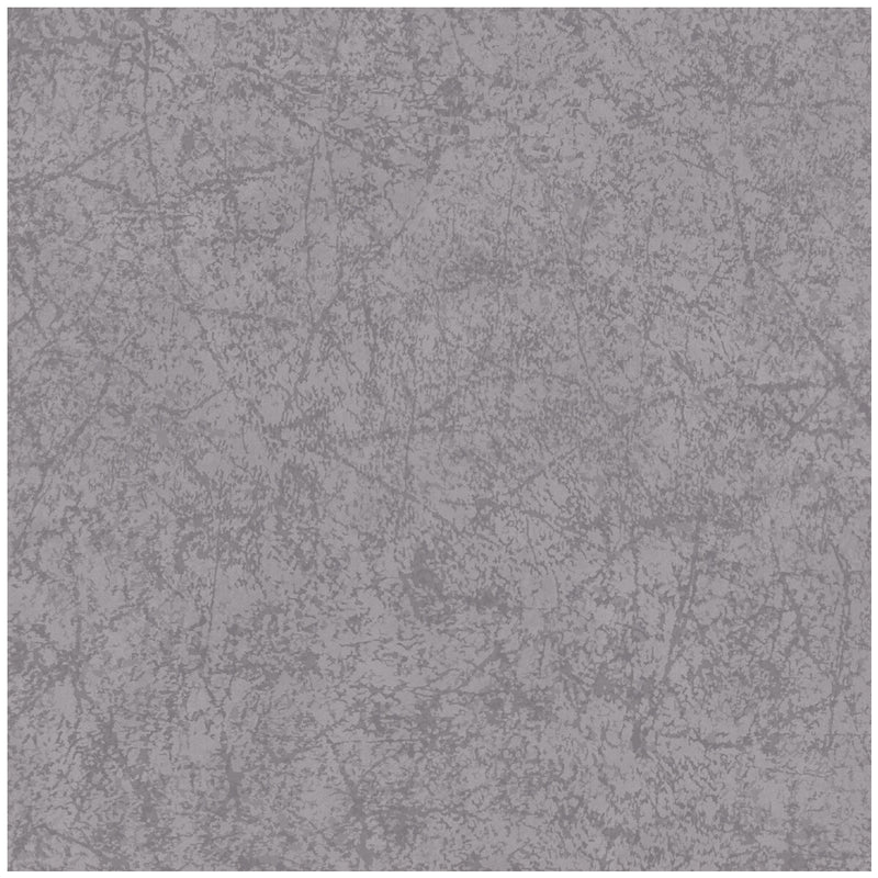 COLE & SON - CORDOVAN- FIG - Wallcovering by the Roll FIG