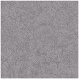 COLE & SON - CORDOVAN- FIG - Wallcovering by the Roll