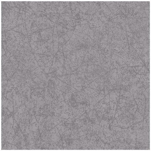 COLE & SON - CORDOVAN- FIG - Wallcovering by the Roll FIG