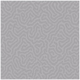 COLE & SON - CORAL- MINK - Wallcovering by the Roll