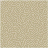 COLE & SON - CORAL- LINEN - Wallcovering by the Roll