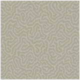 COLE & SON - CORAL- STONE - Wallcovering by the Roll