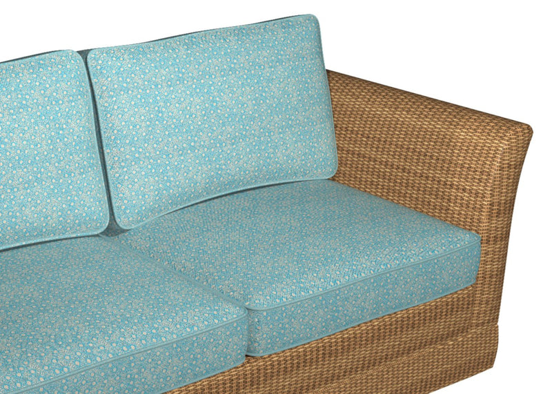Charlotte - 10700-01 - Fabric by the Yard - 10700-01 - 10700-01_Furniture