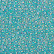 Charlotte - 10700-01 - Fabric by the Yard 10700-01