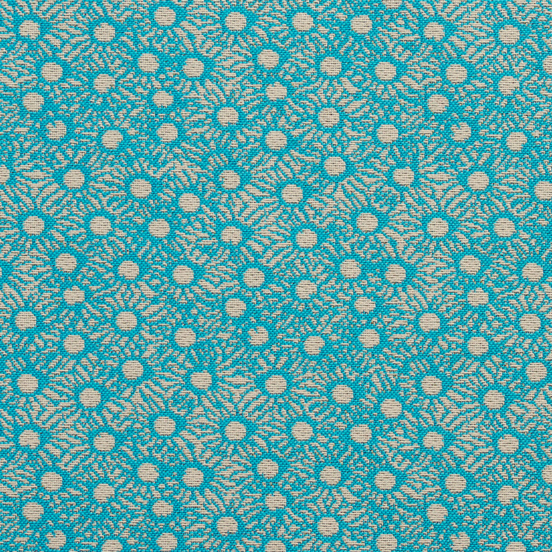 Charlotte - 10700-01 - Fabric by the Yard 10700-01