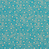Charlotte - 10700-01 - Fabric by the Yard