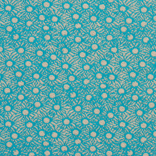 Charlotte - 10700-01 - Fabric by the Yard 10700-01