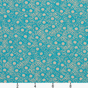 Charlotte - 10700-01 - Fabric by the Yard - 10700-01 - 10700-01_Ruler