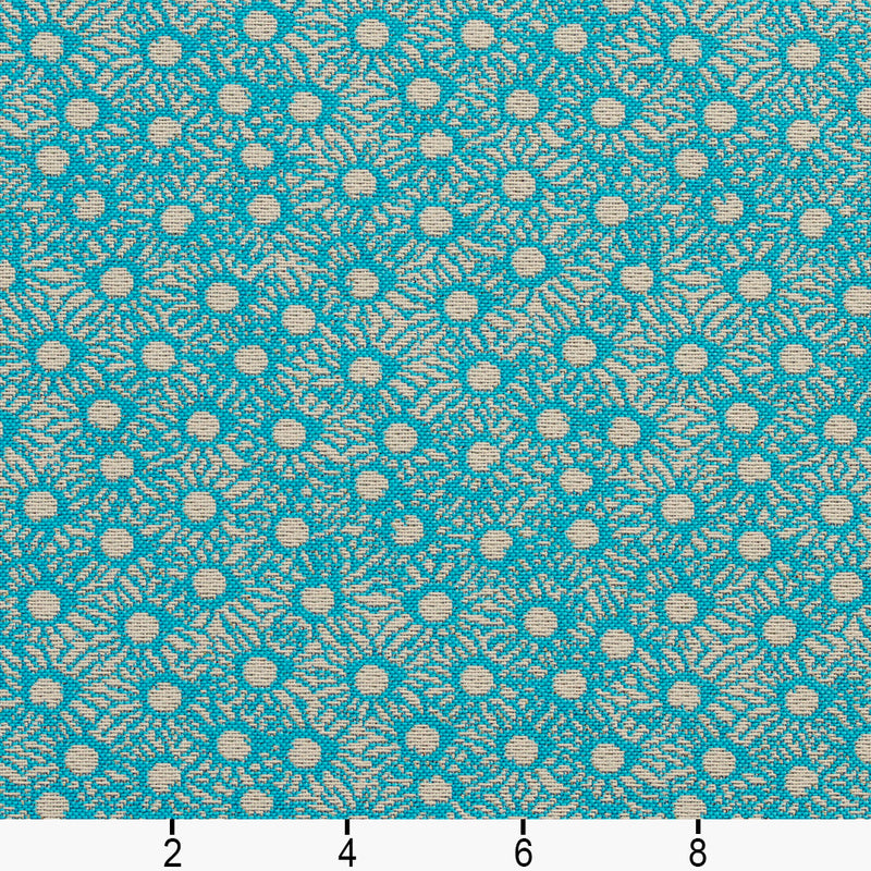 Charlotte - 10700-01 - Fabric by the Yard - 10700-01 - 10700-01_Ruler