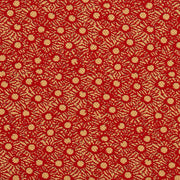 Charlotte - 10700-02 - Fabric by the Yard 10700-02