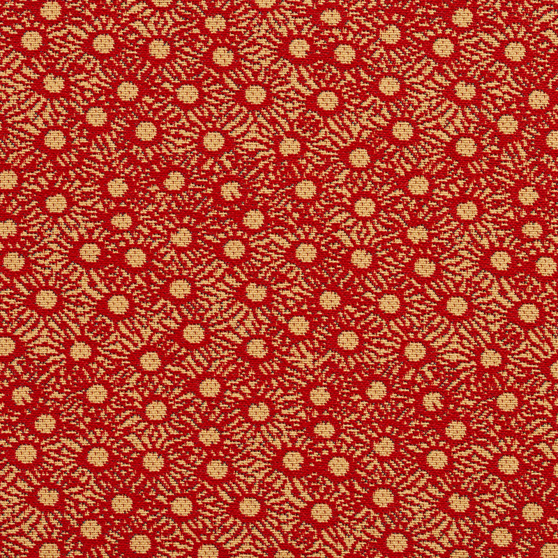 Charlotte - 10700-02 - Fabric by the Yard 10700-02