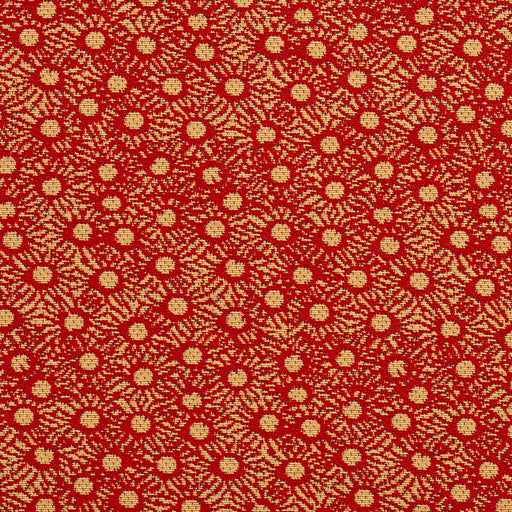 Charlotte - 10700-02 - Fabric by the Yard 10700-02