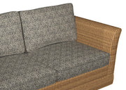 Charlotte - 10700-03 - Fabric by the Yard - 10700-03 - 10700-03_Furniture