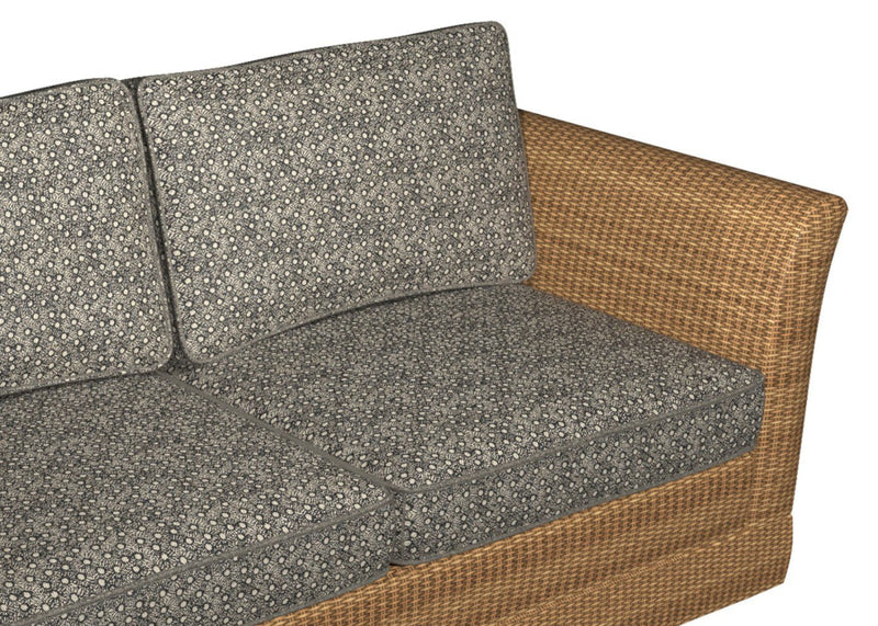 Charlotte - 10700-03 - Fabric by the Yard - 10700-03 - 10700-03_Furniture