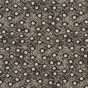 Charlotte - 10700-03 - Fabric by the Yard 10700-03