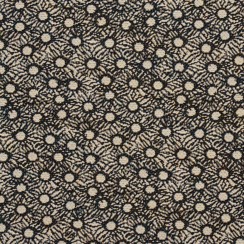 Charlotte - 10700-03 - Fabric by the Yard 10700-03