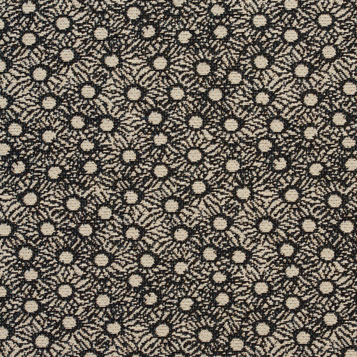 Charlotte - 10700-03 - Fabric by the Yard 10700-03