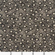 Charlotte - 10700-03 - Fabric by the Yard - 10700-03 - 10700-03_Ruler