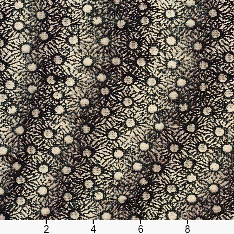 Charlotte - 10700-03 - Fabric by the Yard - 10700-03 - 10700-03_Ruler