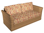 Charlotte - 10710-01 - Fabric by the Yard - 10710-01 - 10710-01_Furniture