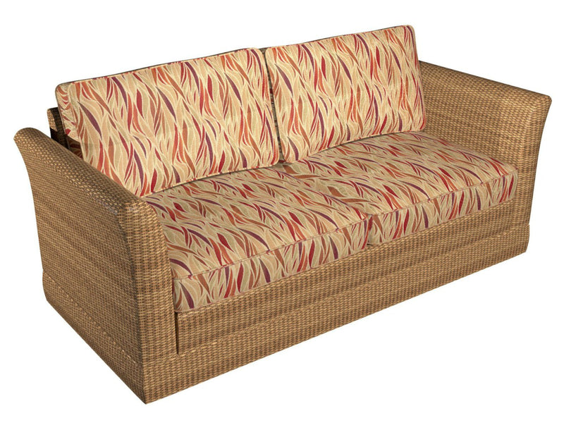 Charlotte - 10710-01 - Fabric by the Yard - 10710-01 - 10710-01_Furniture
