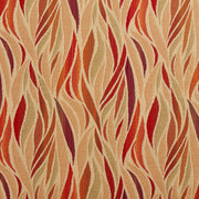 Charlotte - 10710-01 - Fabric by the Yard 10710-01