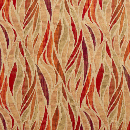 Charlotte - 10710-01 - Fabric by the Yard 10710-01