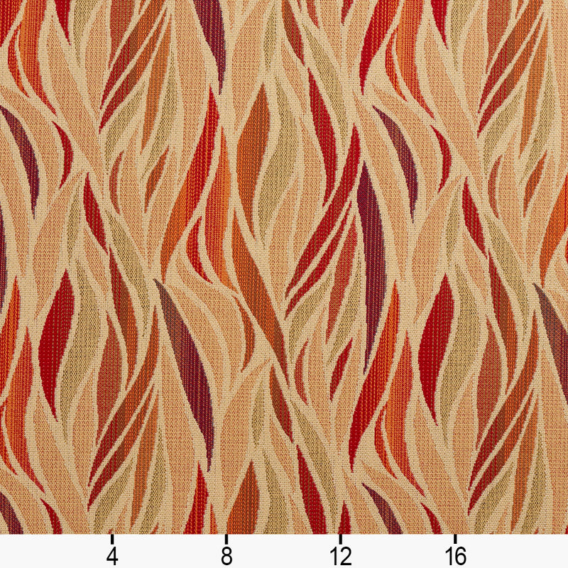 Charlotte - 10710-01 - Fabric by the Yard - 10710-01 - 10710-01_Ruler