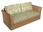 Charlotte - 10710-02 - Fabric by the Yard - 10710-02 - 10710-02_Furniture