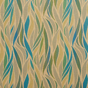 Charlotte - 10710-02 - Fabric by the Yard 10710-02