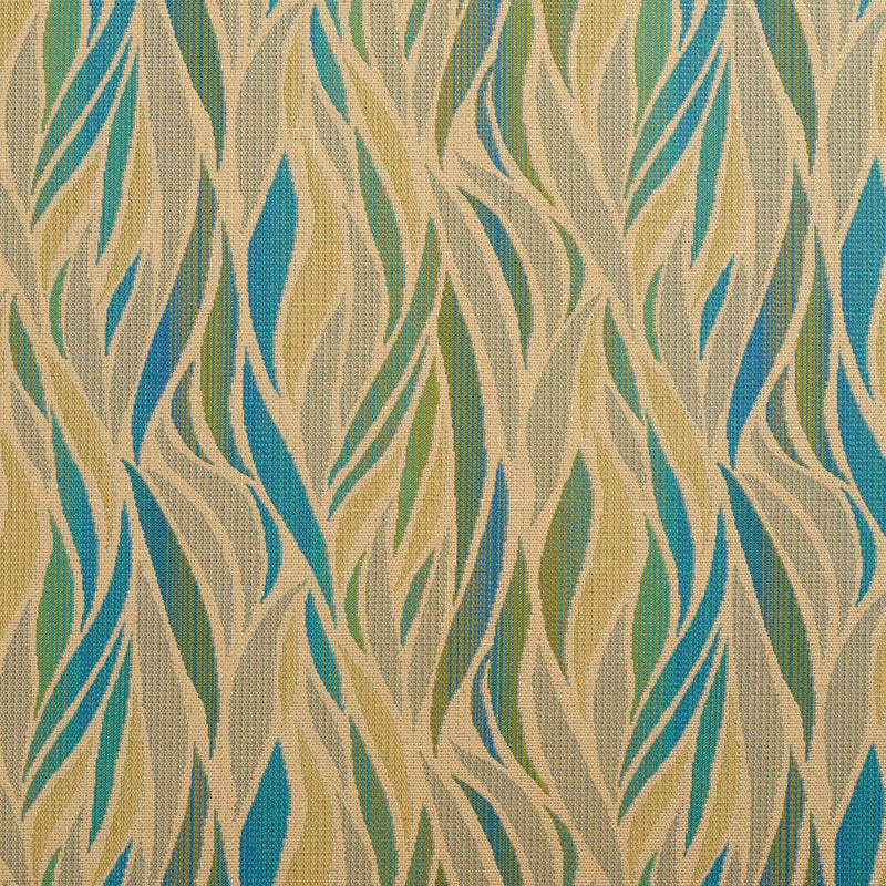 Charlotte - 10710-02 - Fabric by the Yard 10710-02