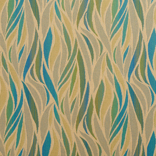 Charlotte - 10710-02 - Fabric by the Yard 10710-02