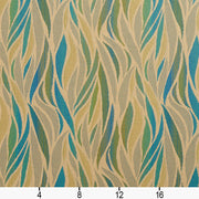 Charlotte - 10710-02 - Fabric by the Yard - 10710-02 - 10710-02_Ruler