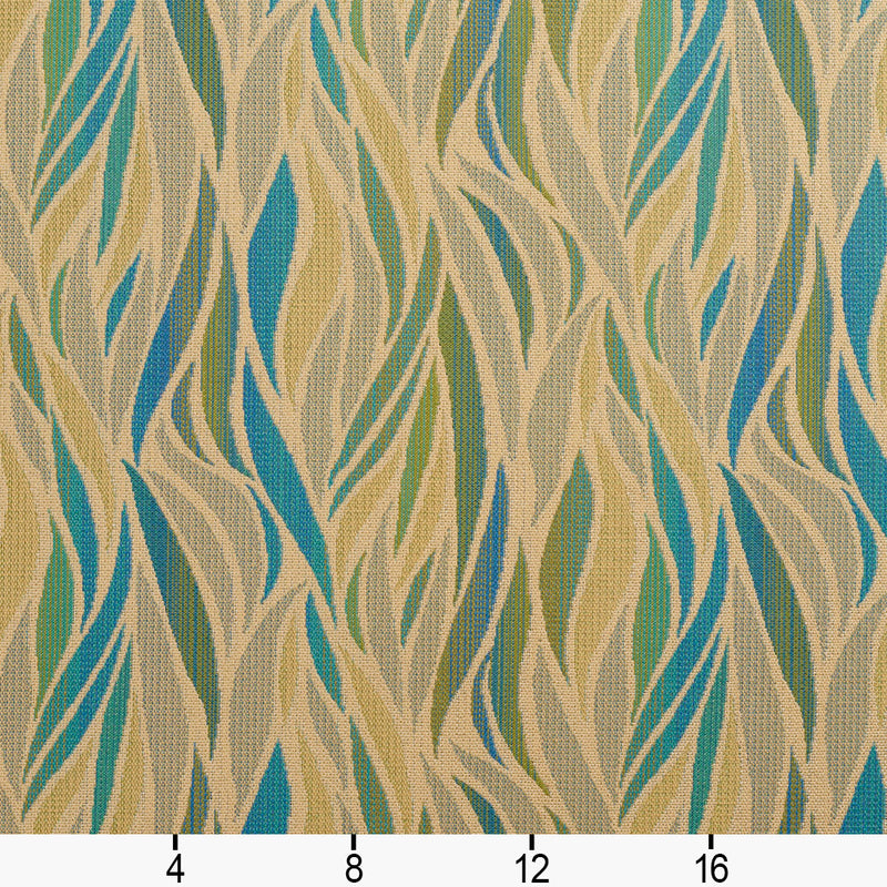 Charlotte - 10710-02 - Fabric by the Yard - 10710-02 - 10710-02_Ruler