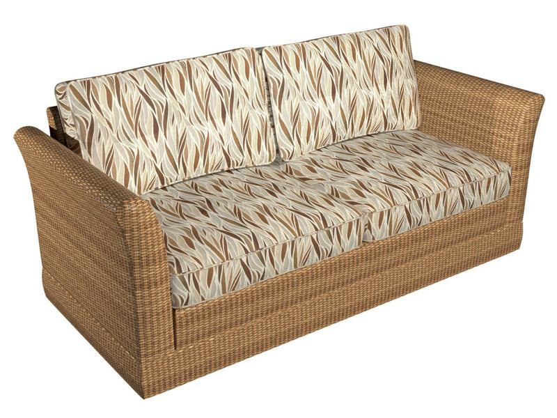Charlotte - 10710-03 - Fabric by the Yard - 10710-03 - 10710-03_Furniture