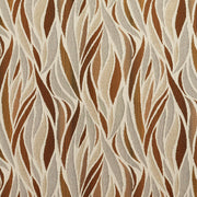 Charlotte - 10710-03 - Fabric by the Yard 10710-03