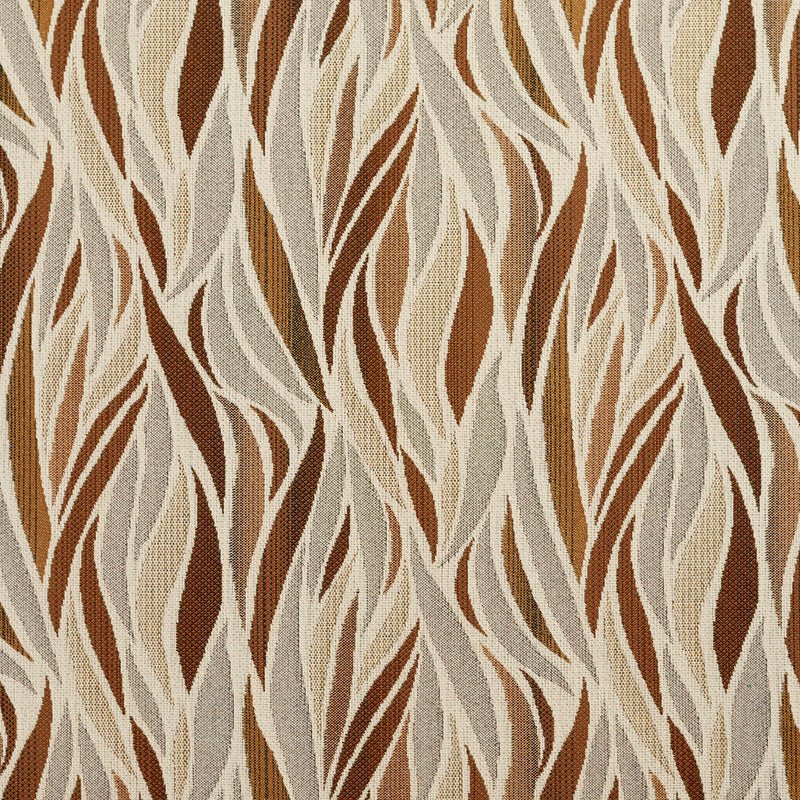 Charlotte - 10710-03 - Fabric by the Yard 10710-03