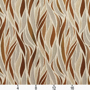 Charlotte - 10710-03 - Fabric by the Yard - 10710-03 - 10710-03_Ruler