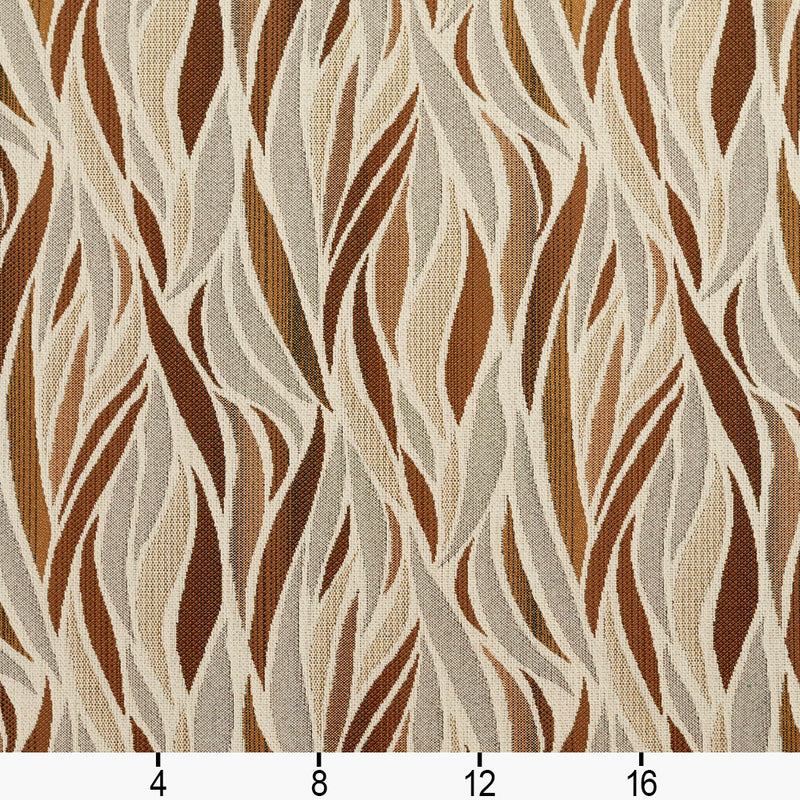 Charlotte - 10710-03 - Fabric by the Yard - 10710-03 - 10710-03_Ruler