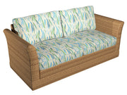 Charlotte - 10710-04 - Fabric by the Yard - 10710-04 - 10710-04_Furniture