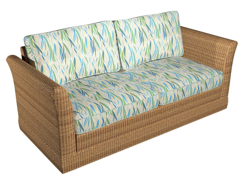 Charlotte - 10710-04 - Fabric by the Yard - 10710-04 - 10710-04_Furniture