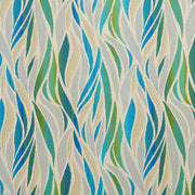 Charlotte - 10710-04 - Fabric by the Yard 10710-04