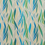 Charlotte - 10710-04 - Fabric by the Yard